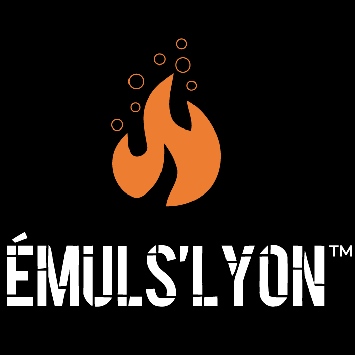 Émuls'Lyon